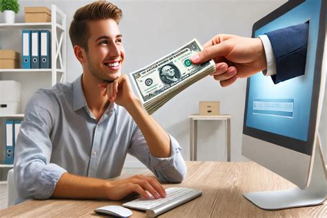 12 sites confiáveis para ganhar dinheiro respondendo pesquisas.